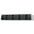 Synology SA3400D RackMount NAS