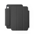 Epico Magnetic Flip Case iPad mini 6 - čierna