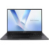 ASUS Vivobook 16/M1605NAQ-OLED135W/R5-150/16"/WUXGA/16GB/1TB/AMD int/W11H/Black/2R