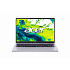 Acer Aspire Lite 15/AL15-54P-51ZJ/U5-115U/15,6"/FHD/16GB/512GB/Intel int/Linux/Gray/2R