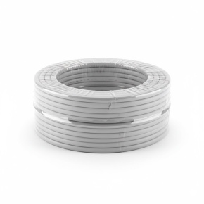 Eth kábel UTP drôt CCA c5e 100m C-TECH Eth kábel UTP drôt CCA c5e 100m C-TECH