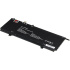 Batéria T6 Power pre HP Spectre 13-ap0000 x360 serie, 3990mAh, 61,4Wh, 4cell, Li-pol