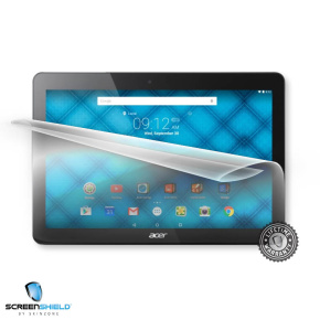 Screenshield™ Acer ICONIA One 10 B3-A10 Screenshield™ Acer ICONIA One 10 B3-A10