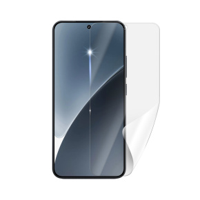 Screenshield XIAOMI 15 fólia na displej Screenshield XIAOMI 15 fólia na displej