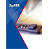 ZYXEL Gold Security Pack 1 rok pre ATP100/ATP100W