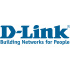 D-LinkDWC-2000-AP64-LIC rozširujúca licencia