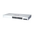 Cisco CBS220-24T-4G-EU