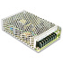 MEANWELL Priemyselný napája. zdroj 24-29V (55W), zál. fce