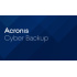 Acronis Cyber Protect - Backup Advanced Workstation Subscription License, 3 roky
