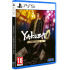 PS5 - Yakuza 0 Director's Cut