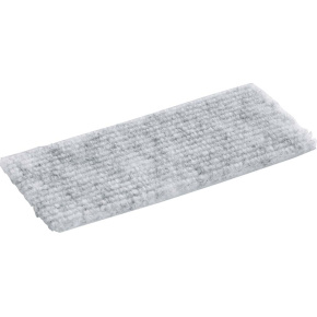 Výmenné stieracie vložky NOBO pre magnetickú stierku