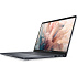 Dell Pro 14 Premium/PA14250/U7-266V/14"/WUXGA/16GB/512GB/Intel int/W11P/Gray/3R NBD