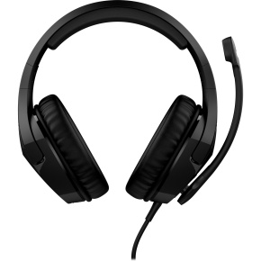 HyperX Cloud Stinger S GAM HEADSET - Sluchátka k PC