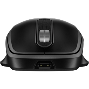 HP 510 Rechargeable Wireless Mouse - dobíjecí bezdrátová myš HP 510 Rechargeable Wireless Mouse - dobíjecí bezdrátová myš