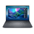 DELL NTB Pro Max Premium 14 MA14250/U7-265H/32GB/1TSSD/14" FHD+/IR Cam/RTX 1000/130W Type-C/WLAN/Bck. Kb/W11P/3Y PS NBD