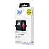 3mk ochranný kryt Wallet Case pro Google Pixel 10A