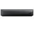 ASUS opěrka zápěstí ROG WRIST REST, černá