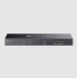 TP-Link OC400 Omada Hardware Controller (4xGbE,2xSFP+,2xUSB3.0,1xconsole,RP)