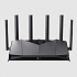 TP-Link Archer GE400 EasyMesh WiFi7 router (BE6500,2,4GHz/5GHz,1x2,5GbEWAN,1x2,5GbELAN,3xGbE,1xUSB3.0)