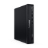 LENOVO PC ThinkCentre M70q G6 Tiny - Ultra7 265T,32GB,1TBSSD,WiFi,BT,W11P