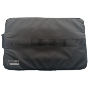 ASUS Sleeve puzdro 13,3" Čierna