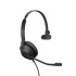 Jabra Evolve2 30 SE, USB C/A, UC Mono
