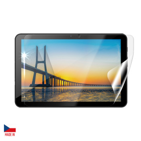 Screenshield IGET Smart L203C fólia na displej Screenshield IGET Smart L203C fólia na displej