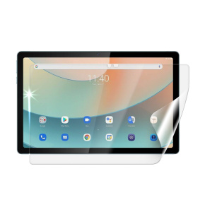 Screenshield IGET Blackview TAB G11 fólia na displej Screenshield IGET Blackview TAB G11 fólia na displej