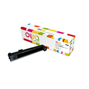 OWA Armor toner kompatibilný s HP CB380A, 16500st, čierna/black OWA Armor toner kompatibilný s HP CB380A, 16500st, čierna/black