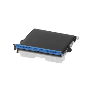 OKI Pásová jed. do C650dn (60 000 strán)