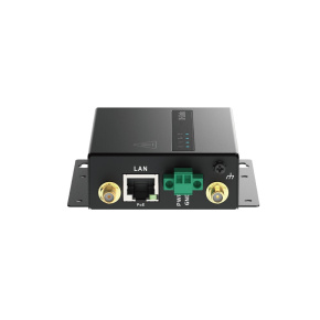 D-Link DWM-311-GP/E 5G M2M PoE Modem - 1x 2,5G Eth