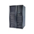 APC Symmetra PX 64kW Scalable to 160kW, 400V
