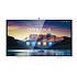 Huawei IdeaHub B3; 75" - All in one