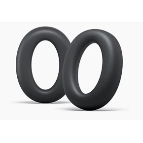 Náušníky pre náhlavnú súpravu Dell - HE724