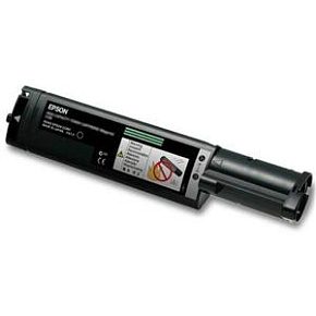 CX21 Toner Cartridge black CX21 Toner Cartridge black