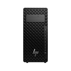 HP Z2/G1i/Tower/U9-285K/32GB/1TB/RTX 4000/W11P/3RNBD HP Z2/G1i/Tower/U9-285K/32GB/1TB/RTX 4000/W11P/3RNBD