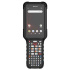 Honeywell CK67 /51 key/ALNUM/FlexRangeXLR/8GB/Cam