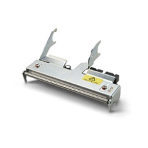 Honeywell Tlačová hlava PM42/3/4 203 DPI Honeywell Tlačová hlava PM42/3/4 203 DPI