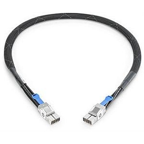 Aruba 3800/3810 1m Stacking Cable
