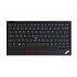 Lenovo ThinkPad TrackPoint Keyboard II Czech/ Slovak