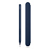 Lenovo Yoga Pen 2 with Pen Case - Cosmic Blue
