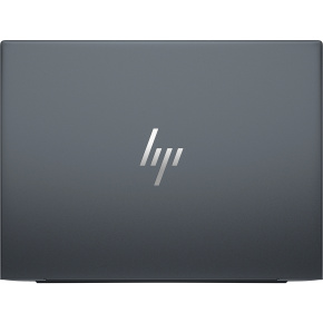 HP NTB Elite Dragonfly G4 i7-1355U 13,5BV WUXGA+ 400 IR Touch,16GB,1TB, ax, BT, LTE 5G, FPS, backlit keyb, EVO, Win11Pro HP NTB Elite Dragonfly G4 i7-1355U 13,5BV WUXGA+ 400 IR Touch,16GB,1TB, ax, BT, LTE 5G, FPS, backlit keyb, EVO, Win11Pro