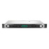 HPE PL DL20g11 6325P (3.5G/4C8T) 1x32G (P64339) 2x480G SSD VROC 4SFF-HP 4p1Gb 1x1000W Smart Choice