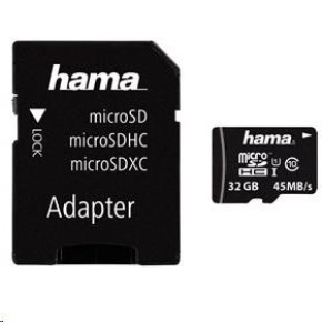 Creator Gold Corporate Maintenance (1 rok) ML(5-50)