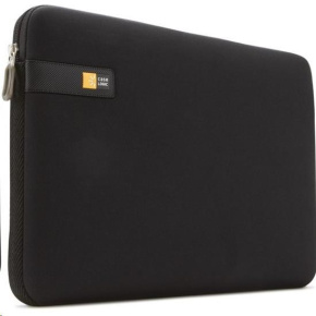 Puzdro Case Logic LAPS113K pre notebook 13", čierne Puzdro Case Logic LAPS113K pre notebook 13", čierne