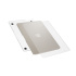 Epico Slim Shell for Macbook Air 13'' 2020 - matná