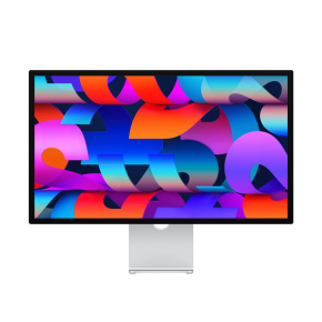 Štúdio Display - Nano-Texture Glass/Tilt / SK Štúdio Display - Nano-Texture Glass/Tilt / SK