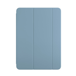 Smart Folio pre iPad Air 11" (M2) - Denim Smart Folio pre iPad Air 11" (M2) - Denim