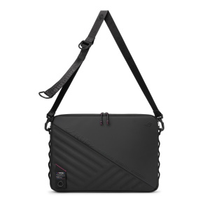 ASUS BS3601 ROG SLASH SLEEVE 4.0