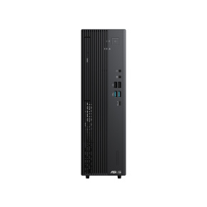 ASUS ExpertCenter/D701SERES-5145001650/SFF/i5-14500/16GB/512GB/UHD 770/bez OS/3R